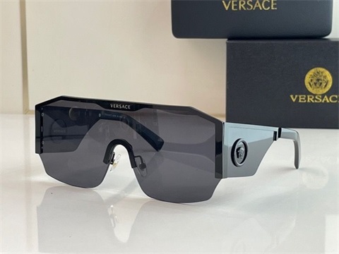 versace sunglass-316